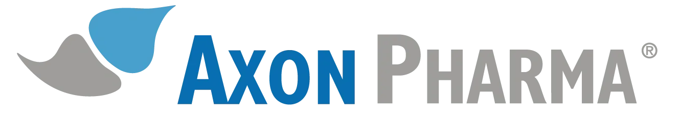 Axon Pharma